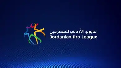 الإعلان الرسمي عن مواجهات الجولة ما قبل الختامية لدوري المحترفين