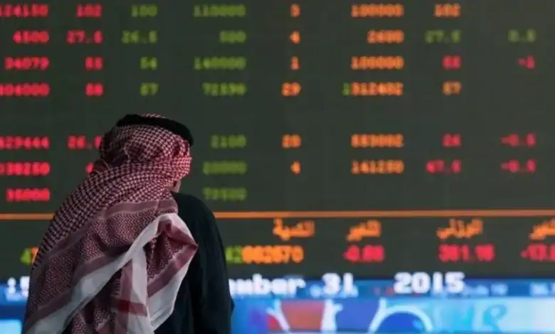 انتعاش في بورصة عمان: 22.4 مليون دينار حجم التداول الإجمالي