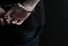 إلقاء القبض على شاب مضطرب نفسياً أنهى حياة والدته في عمّان