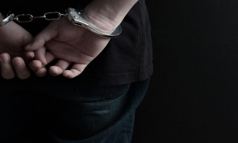 إلقاء القبض على شاب مضطرب نفسياً أنهى حياة والدته في عمّان