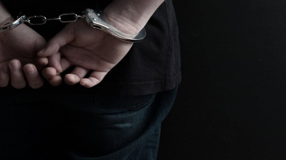 إلقاء القبض على شاب مضطرب نفسياً أنهى حياة والدته في عمّان