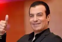 "الدكتور" إيهاب توفيق يحيي حفلاً فنياً في عمّان ثالث أيام العيد