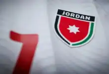 تحضيرات مكثفة لمنتخب النشامى استعداداً لمواجهتي سويسرا وكولومبيا