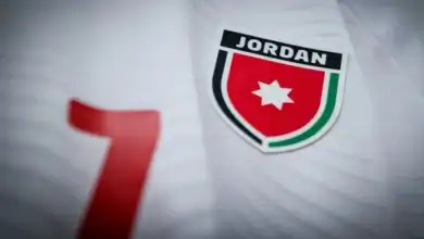 تحضيرات مكثفة لمنتخب النشامى استعداداً لمواجهتي سويسرا وكولومبيا