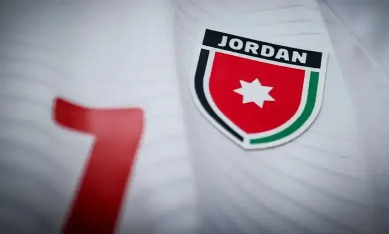 تحضيرات مكثفة لمنتخب النشامى استعداداً لمواجهتي سويسرا وكولومبيا