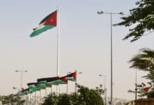 الأردن يحتضن مؤتمراً عالمياً رفيع المستوى في السابع من كانون الأول