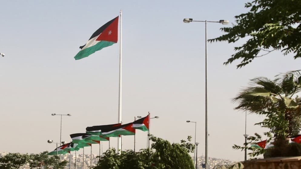 الأردن يحتضن مؤتمراً عالمياً رفيع المستوى في السابع من كانون الأول