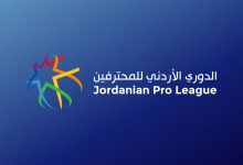 الصراع على اللقب يشتد: 3 مباريات حاسمة في الجولة قبل الأخيرة من الدوري المحترف