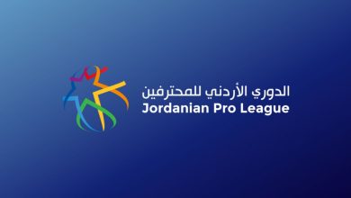 الصراع على اللقب يشتد: 3 مباريات حاسمة في الجولة قبل الأخيرة من الدوري المحترف