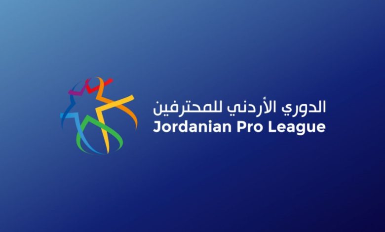 الصراع على اللقب يشتد: 3 مباريات حاسمة في الجولة قبل الأخيرة من الدوري المحترف