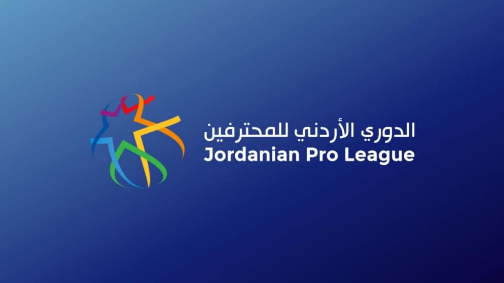 الصراع على اللقب يشتد: 3 مباريات حاسمة في الجولة قبل الأخيرة من الدوري المحترف