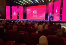 برعاية ملكية: تتويج الفائزين بجوائز الملكة رانيا للتميز التربوي لدورة 2025–2026
