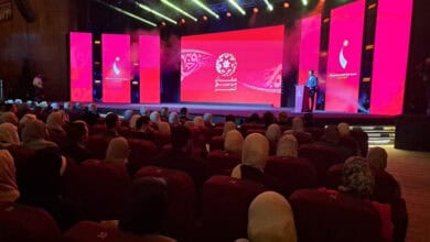 برعاية ملكية: تتويج الفائزين بجوائز الملكة رانيا للتميز التربوي لدورة 2025–2026