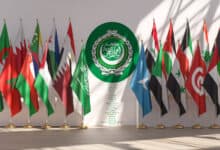 عمان تستضيف اجتماعين لوزراء الخارجية ومجلس الجامعة العربية الاثنين