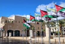إقرار الدفعة الثالثة لقروض إسكان موظفي أمانة عمان