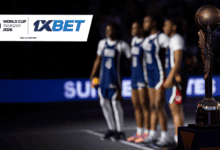 FIBA 3x3 World Cup 2026. كيف يعزز هذا النظام المبهر مكانته في عالم كرة السلة - التحليل من 1xBet