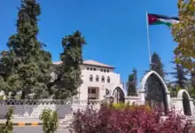 تحديد 16 يونيو إجازة رسمية بمناسبة رأس السنة الهجرية في الأردن