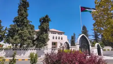تحديد 16 يونيو إجازة رسمية بمناسبة رأس السنة الهجرية في الأردن