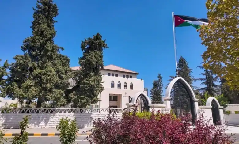 تحديد 16 يونيو إجازة رسمية بمناسبة رأس السنة الهجرية في الأردن