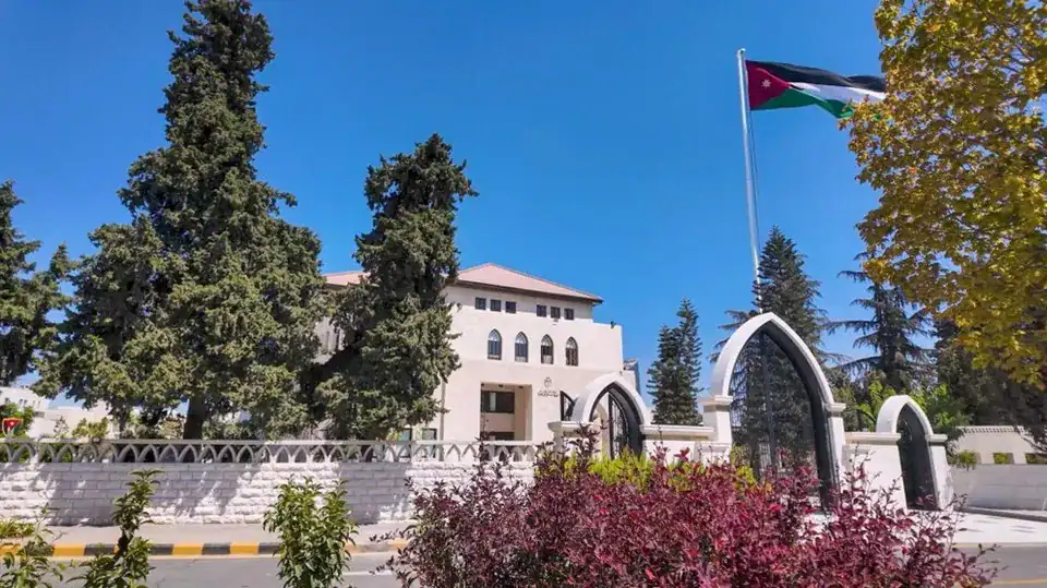 تحديد 16 يونيو إجازة رسمية بمناسبة رأس السنة الهجرية في الأردن