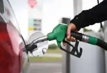 مطالبة نيابية بتخفيض أسعار المحروقات في الأردن لشهر تموز