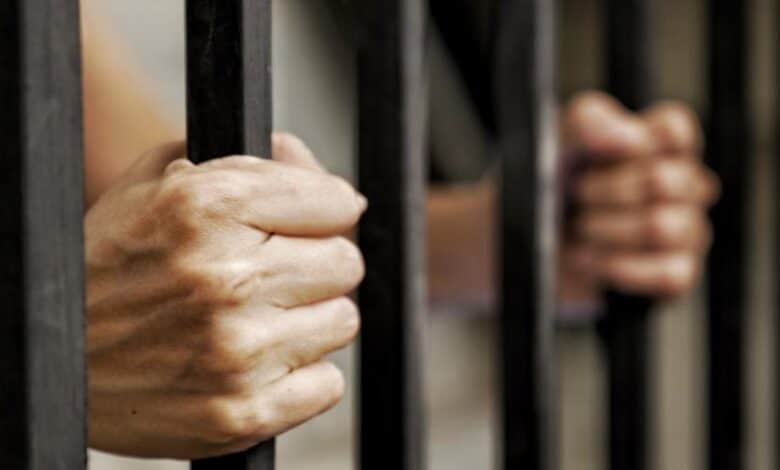 الأمن العام يكشف تفاصيل جريمة قتل مروعة في عمّان