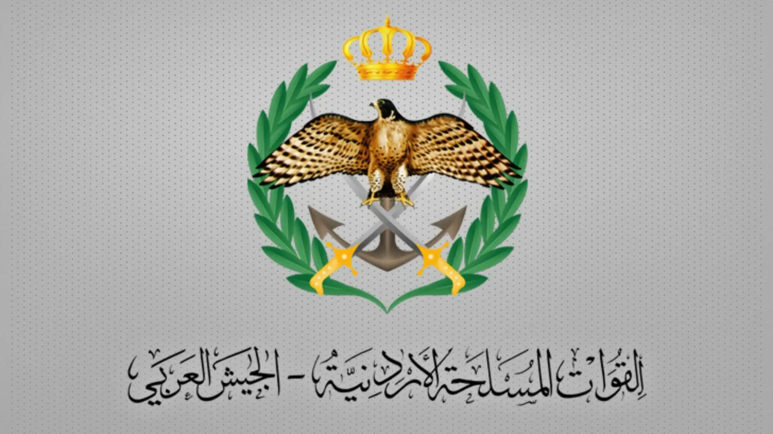 سلاح الجو الأردني يحبط هجوماً بـ 20 صاروخاً باتجاه الأزرق
