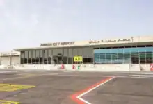 مطار مدينة عمان: خطوة استراتيجية لاستقطاب الطيران الاقتصادي