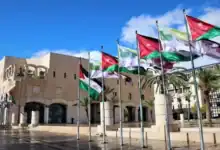 أمانة عمان: تمديد تسهيلات وخصومات تراخيص الأبنية لدعم قطاع الإنشاءات