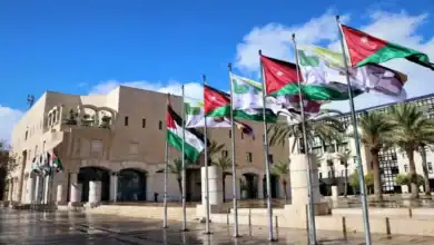 أمانة عمان: تمديد تسهيلات وخصومات تراخيص الأبنية لدعم قطاع الإنشاءات
