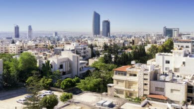 عمّان تطرح 24 مشروعاً لتحقيق أهداف التنمية المستدامة حتى عام 2030