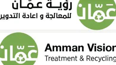 رؤية عمّان تستحدث نظاماً رقمياً قائماً على الذكاء الاصطناعي لإدارة الشكاوى