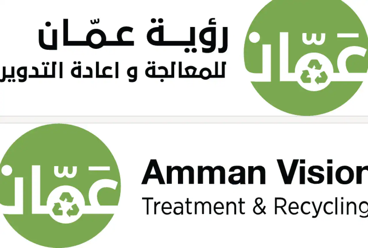 رؤية عمّان تستحدث نظاماً رقمياً قائماً على الذكاء الاصطناعي لإدارة الشكاوى