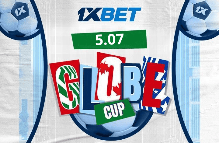 البرازيل تواجه النرويج في قمة مرتقبة ضمن الأدوار الإقصائية 1xbet