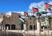 إيقاف مؤقت لخدمات رخص الأبنية في عمان لتطبيق التعديلات الجديدة