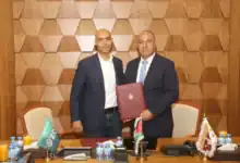 أمانة عمان وشركة زين تجددان شراكتهما الاستراتيجية للعام 15
