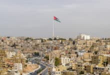 البنك الدولي: إصلاحات أردنية لتحفيز الاستثمار وخلق الوظائف