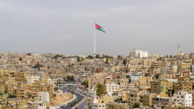 البنك الدولي: إصلاحات أردنية لتحفيز الاستثمار وخلق الوظائف