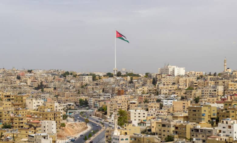 البنك الدولي: إصلاحات أردنية لتحفيز الاستثمار وخلق الوظائف