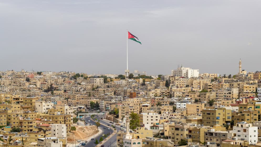 البنك الدولي: إصلاحات أردنية لتحفيز الاستثمار وخلق الوظائف