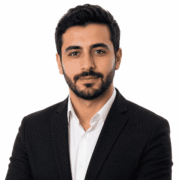 صورة Saif Al-Khawaldeh
