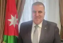 تعيين أحمد الملكاوي رئيساً للجنة أمانة عمّان الكبرى