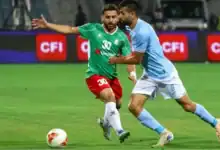 تأهل الفيصلي إلى نهائي كأس السوبر بعد فوزه على الوحدات