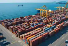 صادرات صناعة عمان تتجاوز 4 مليارات دينار