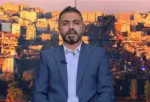 أمانة عمّان: إنجاز المحطة الرئيسة للباص السريع خلال عامين