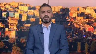 أمانة عمّان: إنجاز المحطة الرئيسة للباص السريع خلال عامين
