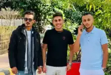 تفاصيل حادث سير مروع في منطقة المحطة بعمان