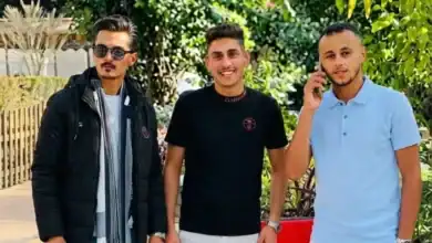 تفاصيل حادث سير مروع في منطقة المحطة بعمان