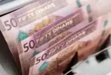 الإيرادات المحلية تستعيد مستويات ما قبل الأزمات الإقليمية