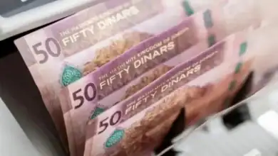الإيرادات المحلية تستعيد مستويات ما قبل الأزمات الإقليمية